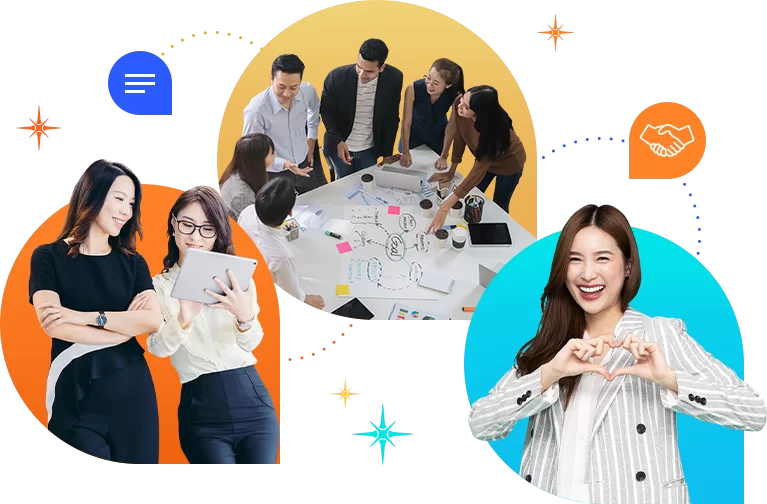 case-studies-banners